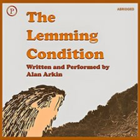 The_Lemming_Condition
